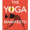Hot MACMIL01 Yoga Manifesto