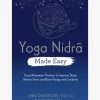 Online GBS&TB01 Yoga Nidra Made Easy
