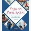 Sale HACHET01 Yoga on Prescription