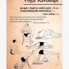 Outlet YOGMUM01 Yoga Rahasya Therapy Compilation