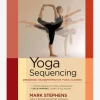 New GBS&TB01 Yoga Sequencing