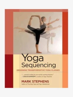 New GBS&TB01 Yoga Sequencing