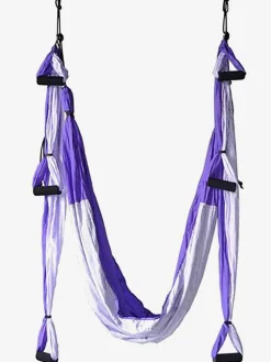 Sale YOGAST01 Yoga Styling Yoga Swing