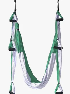 Sale YOGAST01 Yoga Styling Yoga Swing