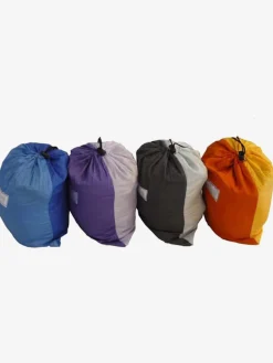 Sale YOGAST01 Yoga Styling Yoga Swing