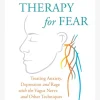 Discount HACHET01 Yoga Therapy For Fear