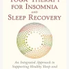 Hot HACHET01 Yoga Therapy for Insomnia & Sleep Recovery