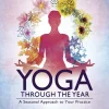 Best GBS&TB01 Yoga Through The Year