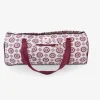 Online YOGAUN01 Yoga United Carry All Yoga Kit Bag - Prithvi