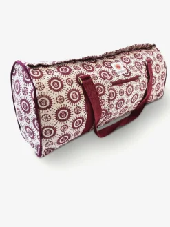 Online YOGAUN01 Yoga United Carry All Yoga Kit Bag - Prithvi