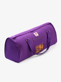 Clearance YOGAUN01 Yoga United Deluxe Elephant Yoga Kit Bag