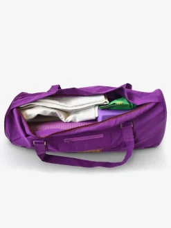 Clearance YOGAUN01 Yoga United Deluxe Elephant Yoga Kit Bag