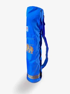 Best YOGAUN01 Yoga United Water Resistant Elephant Yoga Mat Bag