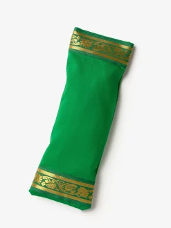 Online YOGAUN01 Yoga United Yogamalai Eye Pillow with Lavender