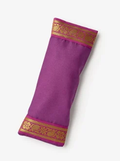 Online YOGAUN01 Yoga United Yogamalai Eye Pillow with Lavender