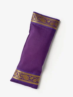Online YOGAUN01 Yoga United Yogamalai Eye Pillow with Lavender