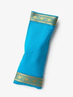 Online YOGAUN01 Yoga United Yogamalai Eye Pillow with Lavender