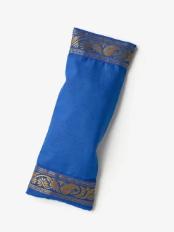 Online YOGAUN01 Yoga United Yogamalai Eye Pillow with Lavender