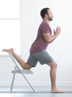 Best GBS&TB01 Yoga Where You Are