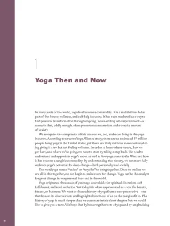 Best GBS&TB01 Yoga Where You Are