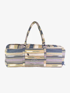Discount YOGAMA02 Yoga-Mad Deluxe Yoga Kit Bag
