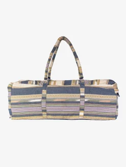 Discount YOGAMA02 Yoga-Mad Deluxe Yoga Kit Bag