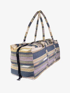 Discount YOGAMA02 Yoga-Mad Deluxe Yoga Kit Bag