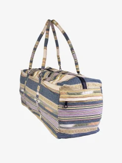 Discount YOGAMA02 Yoga-Mad Deluxe Yoga Kit Bag