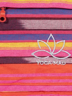 Discount YOGAMA02 Yoga-Mad Deluxe Yoga Kit Bag