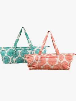 Clearance YOGAMA02 Yoga-Mad Deluxe Yoga Prop Bag