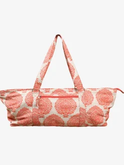 Clearance YOGAMA02 Yoga-Mad Deluxe Yoga Prop Bag