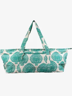 Clearance YOGAMA02 Yoga-Mad Deluxe Yoga Prop Bag
