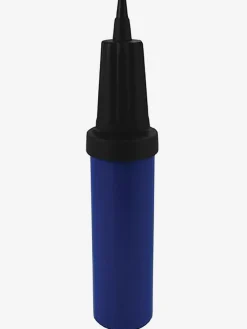 Outlet YOGAMA02 Yoga-Mad Hi-speed 2 Way Power Pump