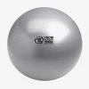 Best YOGAMA02 Yoga-Mad 150kg Anti-Burst Swiss Ball including pump - 75cm