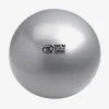 Discount YOGAMA02 Yoga-Mad 150kg Anti-Burst Swiss Ball including pump - 55cm