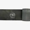 Discount YOGAMA02 Yoga-Mad 15m Roll Resistance Band - Strong