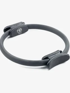 Discount YOGAMA02 Yoga-Mad Pilates Resistance Ring with Double Handle