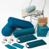 New Yogamatters + Anna Ashby Restorative Ultimate Kit