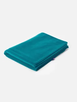 New Yogamatters + Anna Ashby Restorative Ultimate Kit