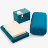 Best Yogamatters + Anna Ashby Restorative Starter Kit