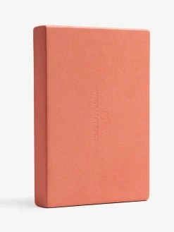 Online Yogamatters + Anna Ashby Restorative Ultimate Hemp Kit