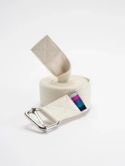 Online Yogamatters + Anna Ashby Restorative Ultimate Hemp Kit