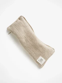 Online Yogamatters + Anna Ashby Restorative Ultimate Hemp Kit