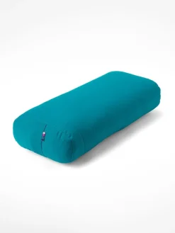 Sale Yogamatters + Anna Ashby Restorative Plus Kit