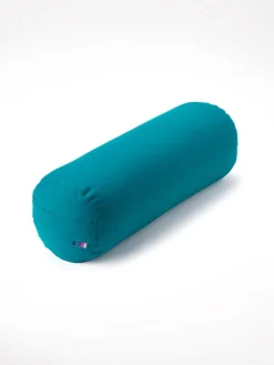 Sale Yogamatters + Anna Ashby Restorative Plus Kit