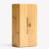 Clearance FUHENG01 Yogamatters Bamboo Yoga Brick