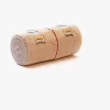 Best LOYALE01 Yogamatters Bandage Eye Wrap - Pack of 10
