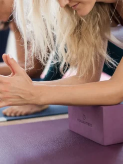 Best Yogamatters Beginners Starter Yoga Kit
