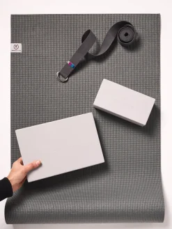 Best Yogamatters Beginners Starter Yoga Kit