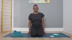 Best Yogamatters Beginners Starter Yoga Kit